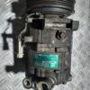 Compresor Clima Opel Vectra C 2.0 TDI din 2007 cod 13191996