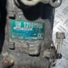 Compresor Clima Opel Vectra C 2.0 TDI din 2007 cod 13191996