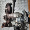 Turbosuflanta turbina cod 03L253010C Volkswagen Golf 6 Plus 2.0 TDI motorizare CBD Turbosuflanta turbina cod 03L253010C Volkswagen Golf 6 Plus 2.0 TDI motorizare CBD