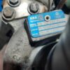 20240614_175100 Turbosuflanta turbina cod 03L253010C Volkswagen Golf 6 Plus 2.0 TDI motorizare CBD