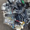 Motor far anexe 1.0 tce H4D470 H4D-470 Dacia Sandero 3 Stepway an 2023
