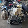 Motor far anexe 1.0 tce H4D470 H4D-470 Dacia Sandero 3 Stepway an 2023