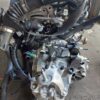 Motor far anexe 1.0 tce H4D470 H4D-470 Dacia Sandero 3 Stepway an 2023