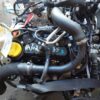Motor far anexe 1.0 tce H4D470 H4D-470 Dacia Sandero 3 Stepway an 2023