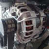 Motor far anexe 1.0 tce H4D470 H4D-470 Dacia Sandero 3 Stepway an 2023