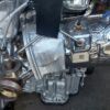 Motor far anexe 1.0 tce H4D470 H4D-470 Dacia Sandero 3 Stepway an 2023