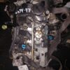 Motor Peugeot Citroen 1.2 Turbo THP euro 6 cod HN05 Motor Peugeot Citroen 1.2 Turbo THP euro 6 cod HN05