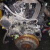20240625_201356 Motor Peugeot Citroen 1.2 Turbo THP euro 6 cod HN05 HNS