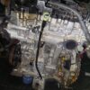 20240625_201440 Motor Peugeot Citroen 1.2 Turbo THP euro 6 cod HN05 HNS