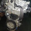 20240625_201449 Motor Peugeot Citroen 1.2 Turbo THP euro 6 cod HN05 HNS