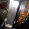 20240625_201608 Motor Peugeot Citroen 1.2 Turbo THP euro 6 cod HN05 HNS