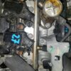 20240625_201630 Motor Peugeot Citroen 1.2 Turbo THP euro 6 cod HN05 HNS