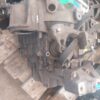 Cutie de viteze Audi TT 1.8 Turbo 4x4 DSG 6 trepte cod DQB