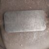 Cutie de viteze manuala Audi TT 1.8 Turbo 4x4  6 trepte cod DQB