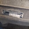 Cutie Viteze Automată 7G-Tronic Mercedes R-Class W251 320 Cdi cod A2512700501