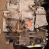 20240627_102613 Cutie viteze auomata 6 trepte Opel Crossland (X) 1.2 Turbo 12V cod 20GE92