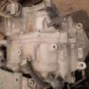 20240627_102627 Cutie viteze auomata 6 trepte Opel Crossland (X) 1.2 Turbo 12V cod 20GE92