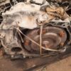 20240627_102634 Cutie viteze auomata 6 trepte Opel Crossland (X) 1.2 Turbo 12V cod 20GE92