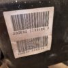 20240627_102654 Cutie viteze auomata 6 trepte Opel Crossland (X) 1.2 Turbo 12V cod 20GE92