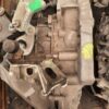 Cutie viteze manuala cod C63563535  Fiat Tipo II Alfa Romeo Giulietta 1.6 JTD
