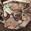 Cutie viteze manuala cod C63563535 Fiat Tipo II Alfa Romeo Giulietta 1.6 JTD