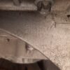 Cutie viteze manuala cod C63563535  Fiat Tipo II Alfa Romeo Giulietta 1.6 JTD