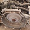 Cutie de Viteza Automata K7b300 1.5 DCI 700422 Mercedes-Benz B-Klass W247