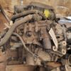 Cutie de Viteza Automata K7b300 1.5 DCI 700422 Mercedes-Benz B-Klass W247