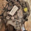 Cutie de Viteza Automata K7b300 1.5 DCI 700422 Mercedes-Benz B-Klass W247