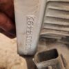 Cutie de Viteza Automata K7b300 1.5 DCI 700422 Mercedes-Benz B-Klass W247