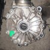 Grup fata Mercedes-Benz C220 2.2 Motorina 2012 cod A2213350208 2213301302