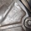 Grup fata Mercedes-Benz C220 2.2 Motorina 2012 cod  A2213350208  2213301302