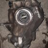 Grup fata Mercedes-Benz C220 2.2 Motorina 2012 cod  A2213350208  2213301302