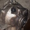Grup fata Mercedes-Benz C220 2.2 Motorina 2012 cod  A2213350208  2213301302