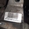 Grup fata Mercedes-Benz C220 2.2 Motorina 2012 cod  A2213350208  2213301302