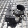 Clapeta acceleratie 2.0 tdi Audi Volkswagen cod 03L128063R A2C31762900