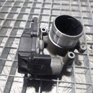 Clapeta acceleratie 2.0 tdi Audi Volkswagen cod 03L128063R A2C31762900