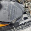 Clapeta acceleratie 2.0 tdi Audi Volkswagen cod 03L128063R A2C31762900