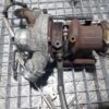 Turbina Turbosuflanta Opel Astra K J 1.6 CDTI 70KW 81KW  Cod 55583588