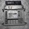 ECU Calculator motor Kia Picanto 1.0 39110-02FC0 9030933023KB M7.9.8