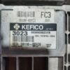 ECU Calculator motor Kia Picanto 1.0 39110-02FC0  9030933023KB  M7.9.8