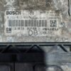 Calculator ecu Opel Astra H (2004-2009) cod 0281012694