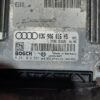 Calculator ECU Audi A6 C6 2.0 TDI  03G906016HS  0281012557