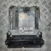 Calculator ECU Audi A6 C6 2.0 TDI 03G906016HS 0281012557