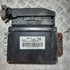 Calculator ECU Chevrolet Lacetti 1.6 96422396 5WY1E03F D42