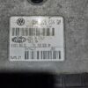Calculator motor ecu polo golf 4 seat 1.4 16v cod 036906034GM