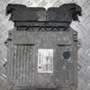 Ecu calculator motor opel combo 1.3 cdti Z13DTJ 55566390