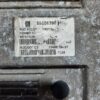 Ecu calculator motor opel combo 1.3 cdti Z13DTJ 55566390