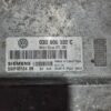 ECU Calculator motor VW Polo Seat Ibiza Skoda Fabia 03D906032C 5WP4012406