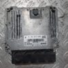 ECU / Calculator Motor Opel Insignia 2.0 CDTI 0281015774 / 55573539